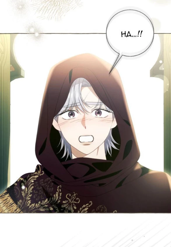 Tôi Tưởng Đó Chỉ Là Tiểu Thuyết Trọng Sinh Bình Thường Chapter 113.1 - 2