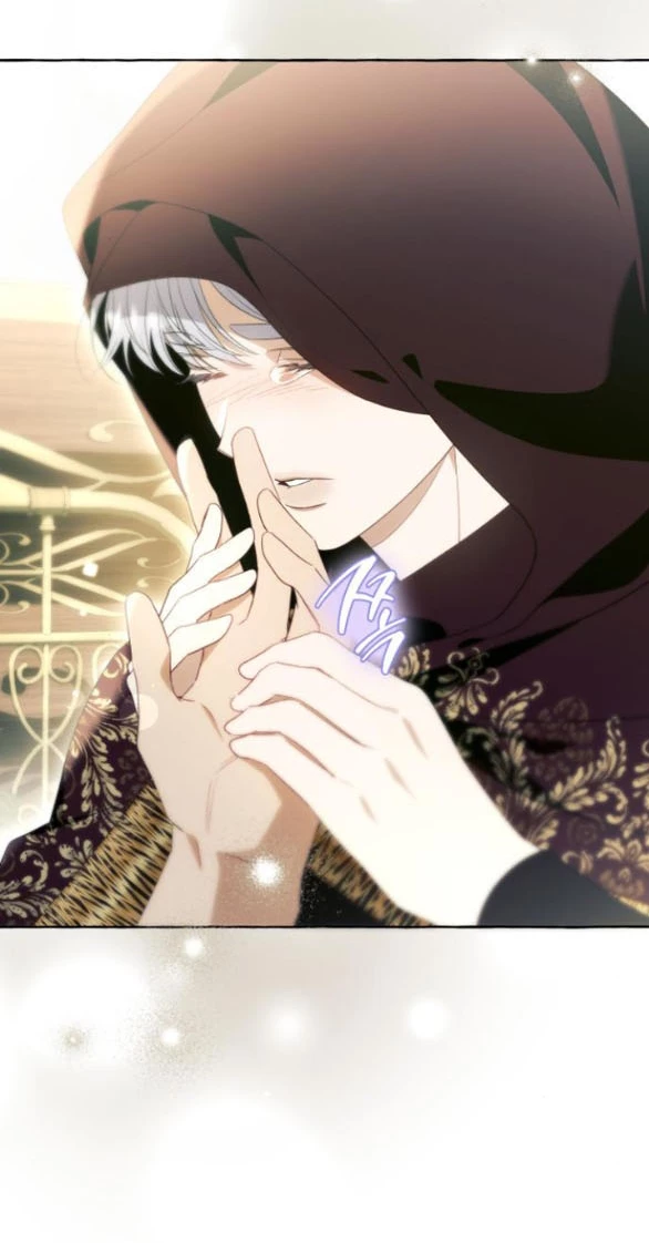 Tôi Tưởng Đó Chỉ Là Tiểu Thuyết Trọng Sinh Bình Thường Chapter 113.1 - 6