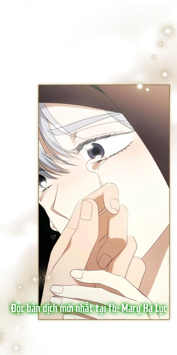 Tôi Tưởng Đó Chỉ Là Tiểu Thuyết Trọng Sinh Bình Thường Chapter 113.1 - 7