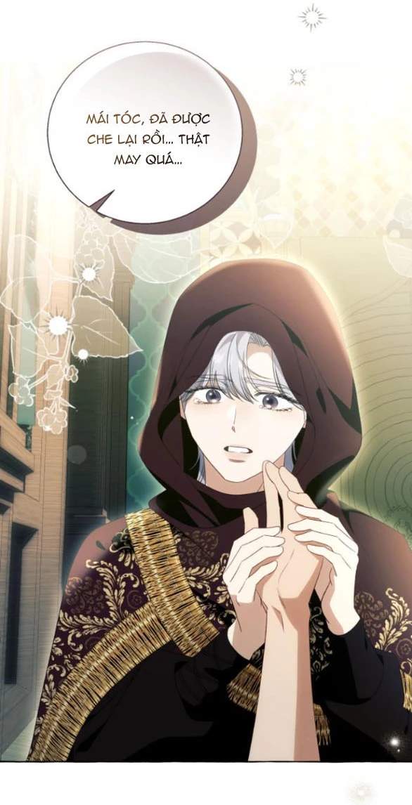 Tôi Tưởng Đó Chỉ Là Tiểu Thuyết Trọng Sinh Bình Thường Chapter 113.1 - 9