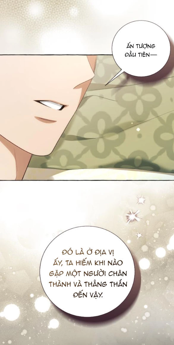 Tôi Tưởng Đó Chỉ Là Tiểu Thuyết Trọng Sinh Bình Thường Chapter 113.1 - 13