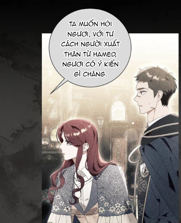 Tôi Tưởng Đó Chỉ Là Tiểu Thuyết Trọng Sinh Bình Thường Chapter 113.1 - 17