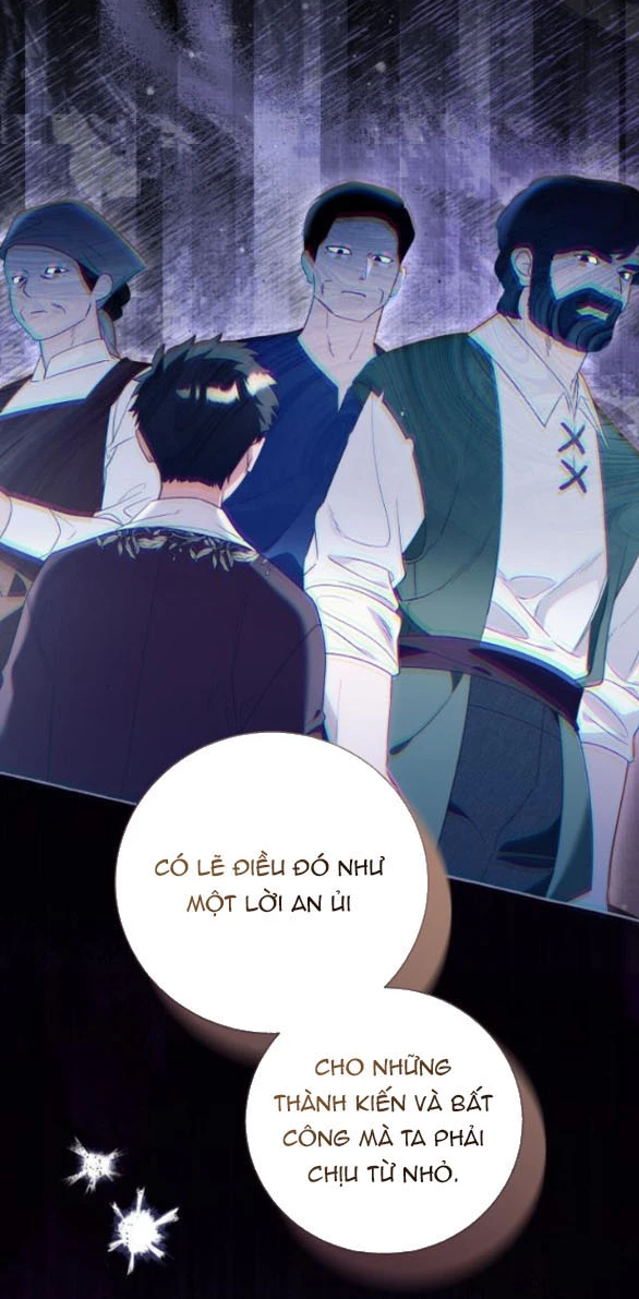 Tôi Tưởng Đó Chỉ Là Tiểu Thuyết Trọng Sinh Bình Thường Chapter 113.1 - 19