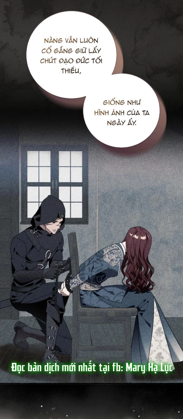 Tôi Tưởng Đó Chỉ Là Tiểu Thuyết Trọng Sinh Bình Thường Chapter 113.1 - 21