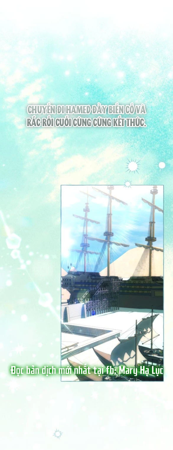 Tôi Tưởng Đó Chỉ Là Tiểu Thuyết Trọng Sinh Bình Thường Chapter 113.1 - 25