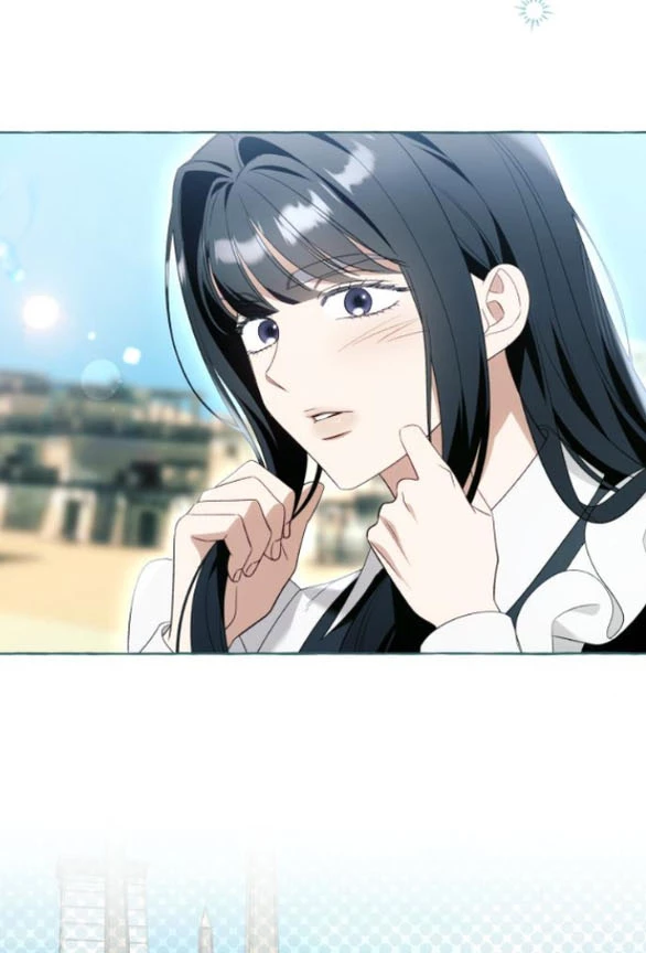 Tôi Tưởng Đó Chỉ Là Tiểu Thuyết Trọng Sinh Bình Thường Chapter 113.1 - 27