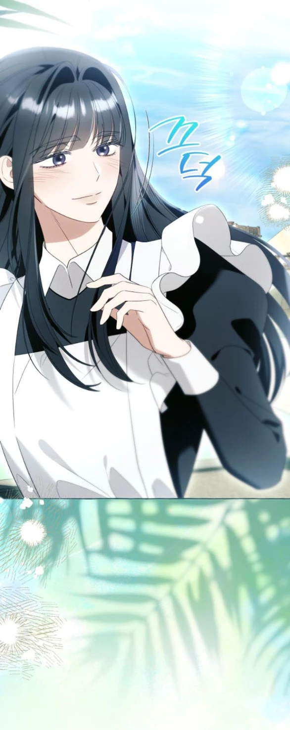 Tôi Tưởng Đó Chỉ Là Tiểu Thuyết Trọng Sinh Bình Thường Chapter 113.1 - 30