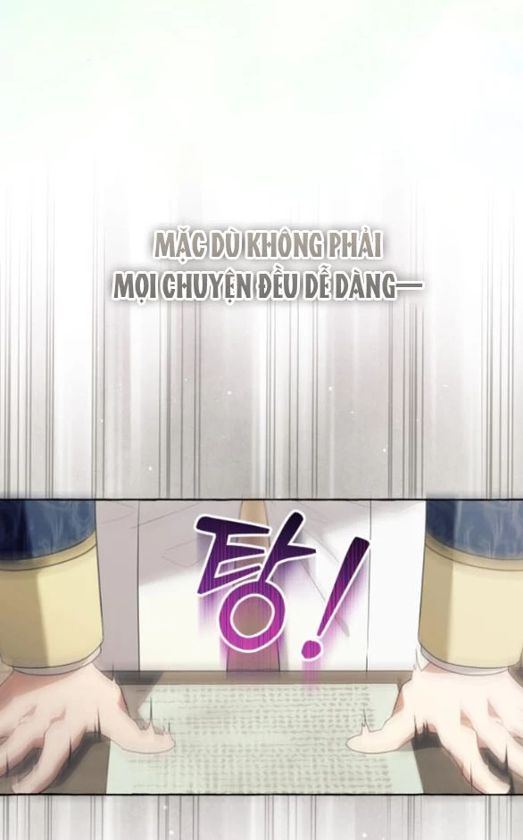 Tôi Tưởng Đó Chỉ Là Tiểu Thuyết Trọng Sinh Bình Thường Chapter 113.1 - 31