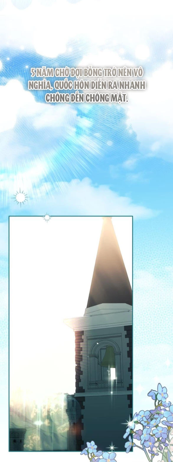 Tôi Tưởng Đó Chỉ Là Tiểu Thuyết Trọng Sinh Bình Thường Chapter 113.1 - 34