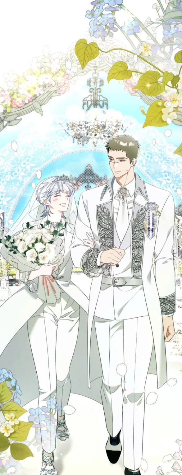 Tôi Tưởng Đó Chỉ Là Tiểu Thuyết Trọng Sinh Bình Thường Chapter 113.1 - 35