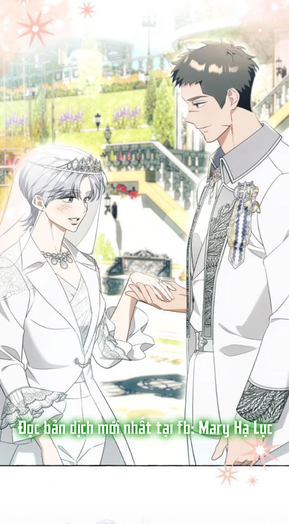 Tôi Tưởng Đó Chỉ Là Tiểu Thuyết Trọng Sinh Bình Thường Chapter 113.2 - 7