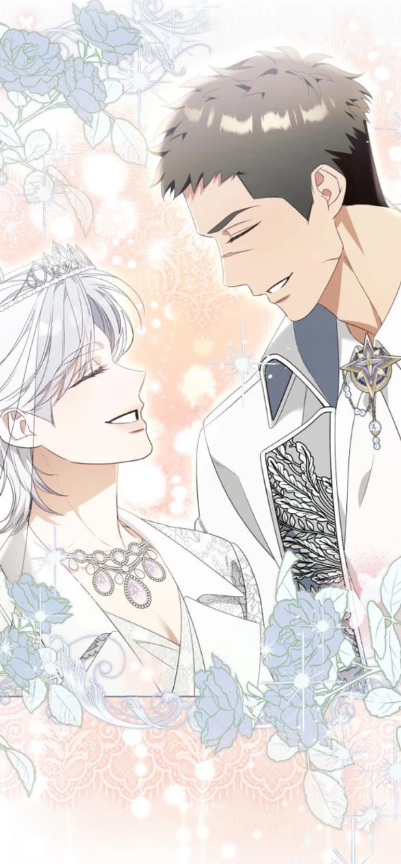 Tôi Tưởng Đó Chỉ Là Tiểu Thuyết Trọng Sinh Bình Thường Chapter 113.2 - 8