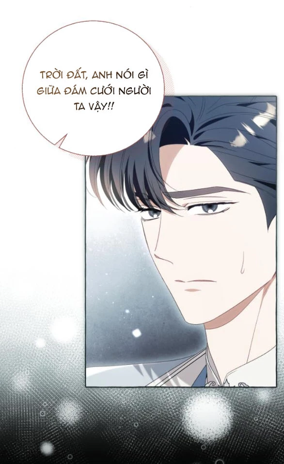 Tôi Tưởng Đó Chỉ Là Tiểu Thuyết Trọng Sinh Bình Thường Chapter 113.2 - 10