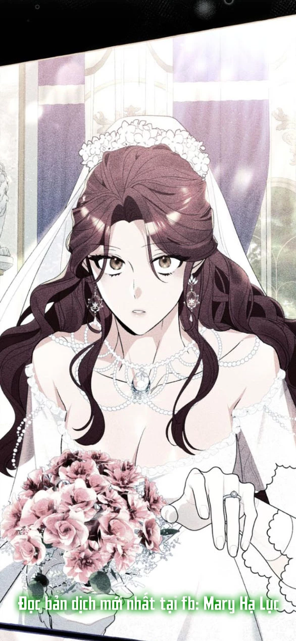 Tôi Tưởng Đó Chỉ Là Tiểu Thuyết Trọng Sinh Bình Thường Chapter 113.2 - 11