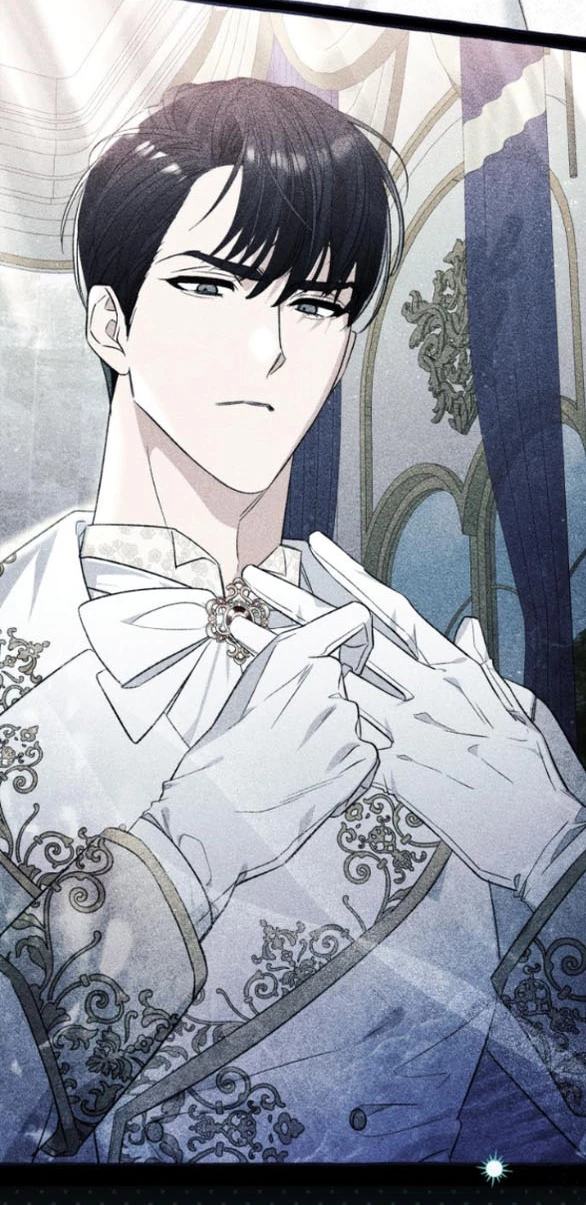 Tôi Tưởng Đó Chỉ Là Tiểu Thuyết Trọng Sinh Bình Thường Chapter 113.2 - 12