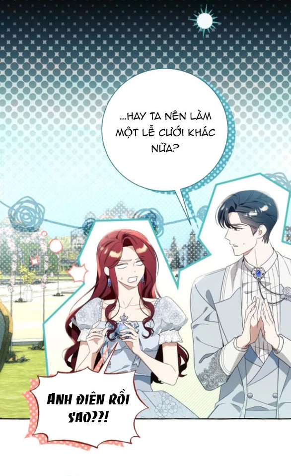 Tôi Tưởng Đó Chỉ Là Tiểu Thuyết Trọng Sinh Bình Thường Chapter 113.2 - 13