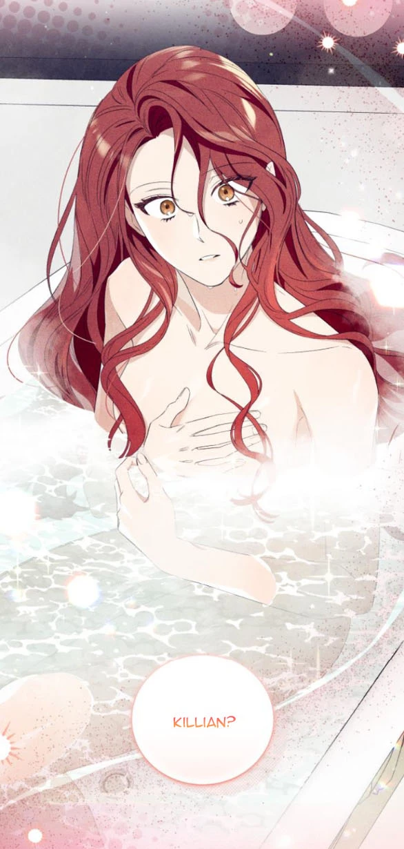 Tôi Tưởng Đó Chỉ Là Tiểu Thuyết Trọng Sinh Bình Thường Chapter 113.2 - 16