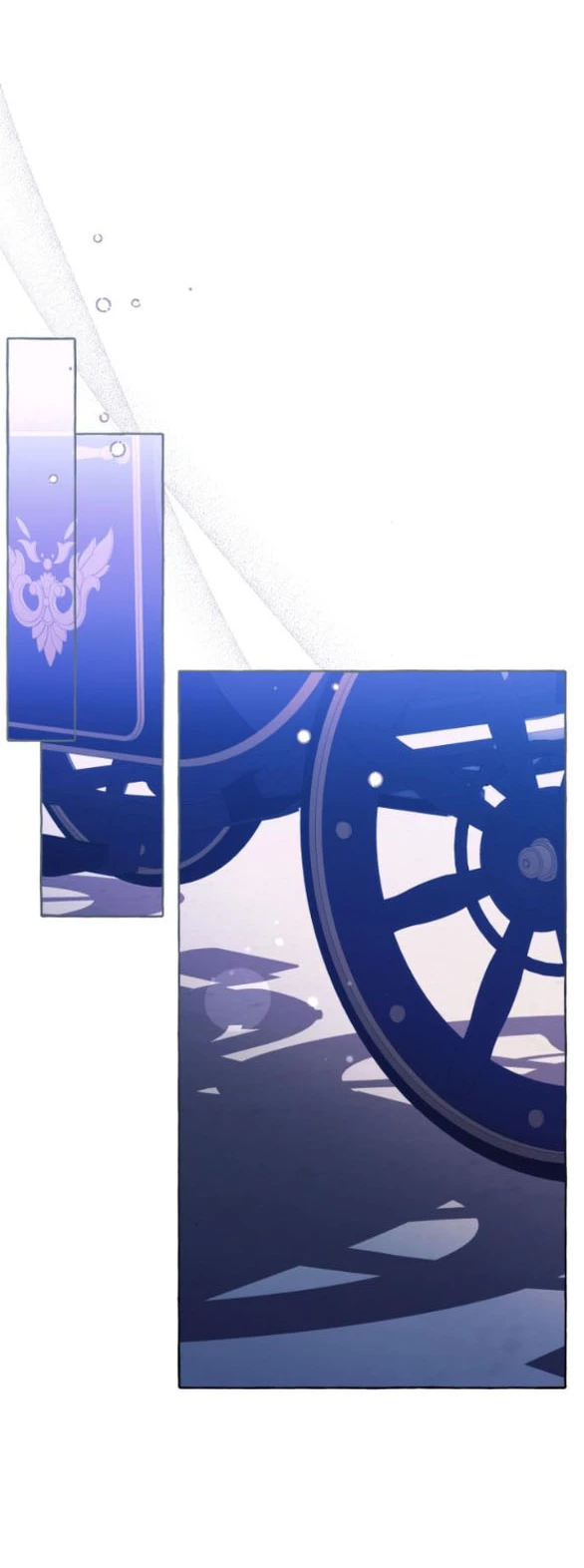 Tôi Tưởng Đó Chỉ Là Tiểu Thuyết Trọng Sinh Bình Thường Chapter 113.2 - 18