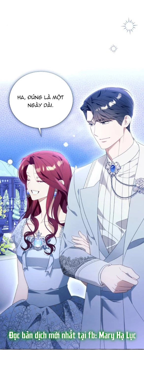 Tôi Tưởng Đó Chỉ Là Tiểu Thuyết Trọng Sinh Bình Thường Chapter 113.2 - 19