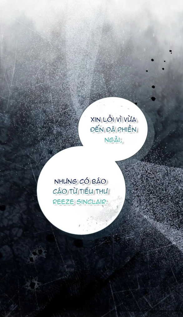 Tôi Tưởng Đó Chỉ Là Tiểu Thuyết Trọng Sinh Bình Thường Chapter 113.2 - 22