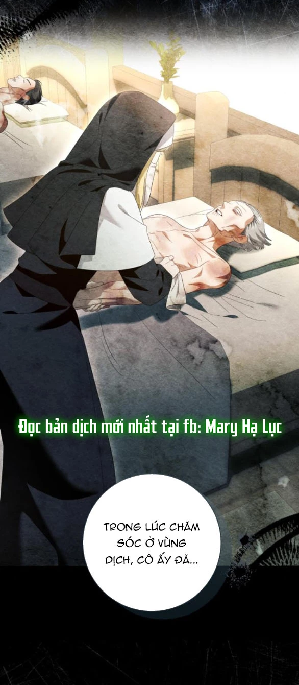 Tôi Tưởng Đó Chỉ Là Tiểu Thuyết Trọng Sinh Bình Thường Chapter 113.2 - 23