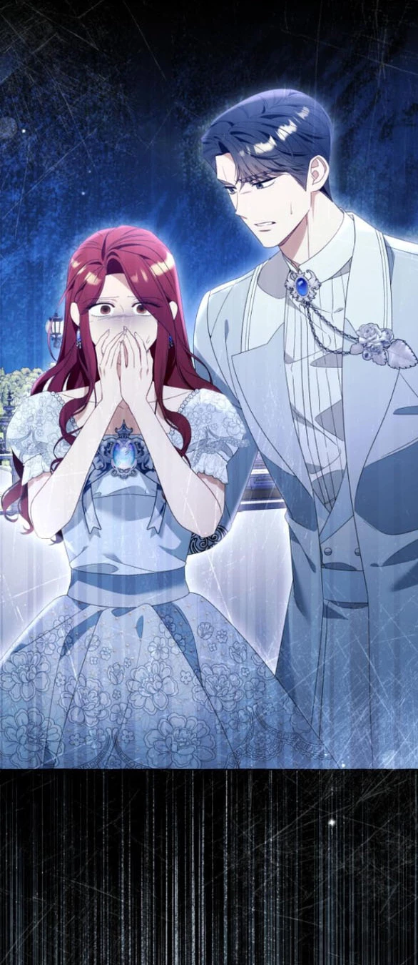 Tôi Tưởng Đó Chỉ Là Tiểu Thuyết Trọng Sinh Bình Thường Chapter 113.2 - 24