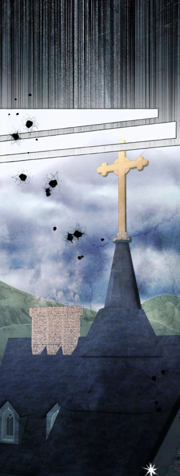 Tôi Tưởng Đó Chỉ Là Tiểu Thuyết Trọng Sinh Bình Thường Chapter 113.2 - 25