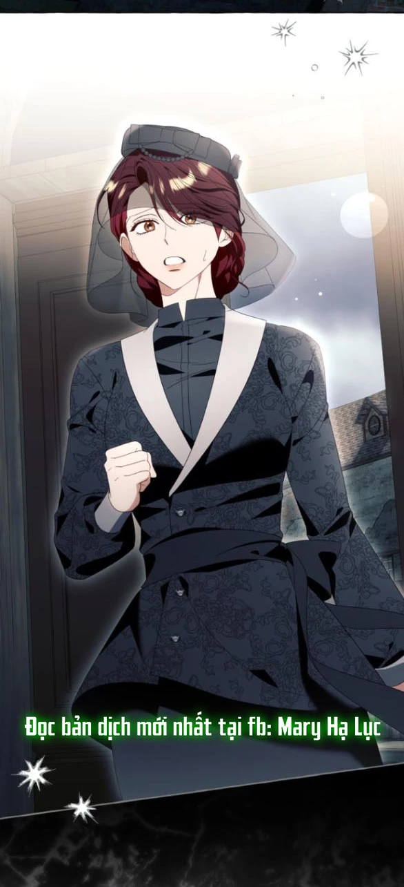 Tôi Tưởng Đó Chỉ Là Tiểu Thuyết Trọng Sinh Bình Thường Chapter 113.2 - 26