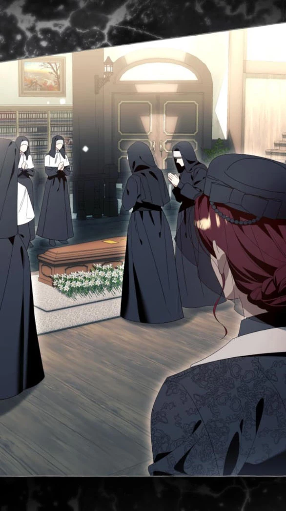 Tôi Tưởng Đó Chỉ Là Tiểu Thuyết Trọng Sinh Bình Thường Chapter 113.2 - 27