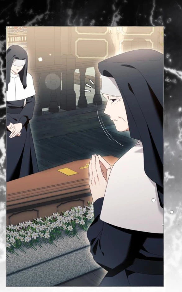 Tôi Tưởng Đó Chỉ Là Tiểu Thuyết Trọng Sinh Bình Thường Chapter 113.2 - 28