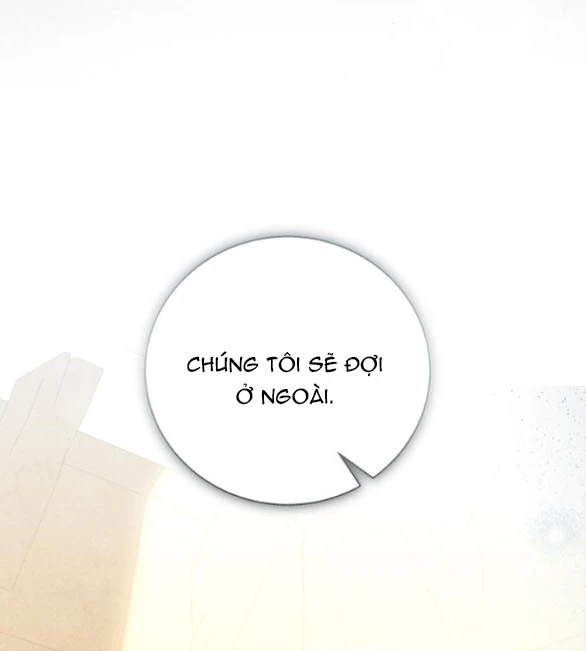 Tôi Tưởng Đó Chỉ Là Tiểu Thuyết Trọng Sinh Bình Thường Chapter 113.2 - 29