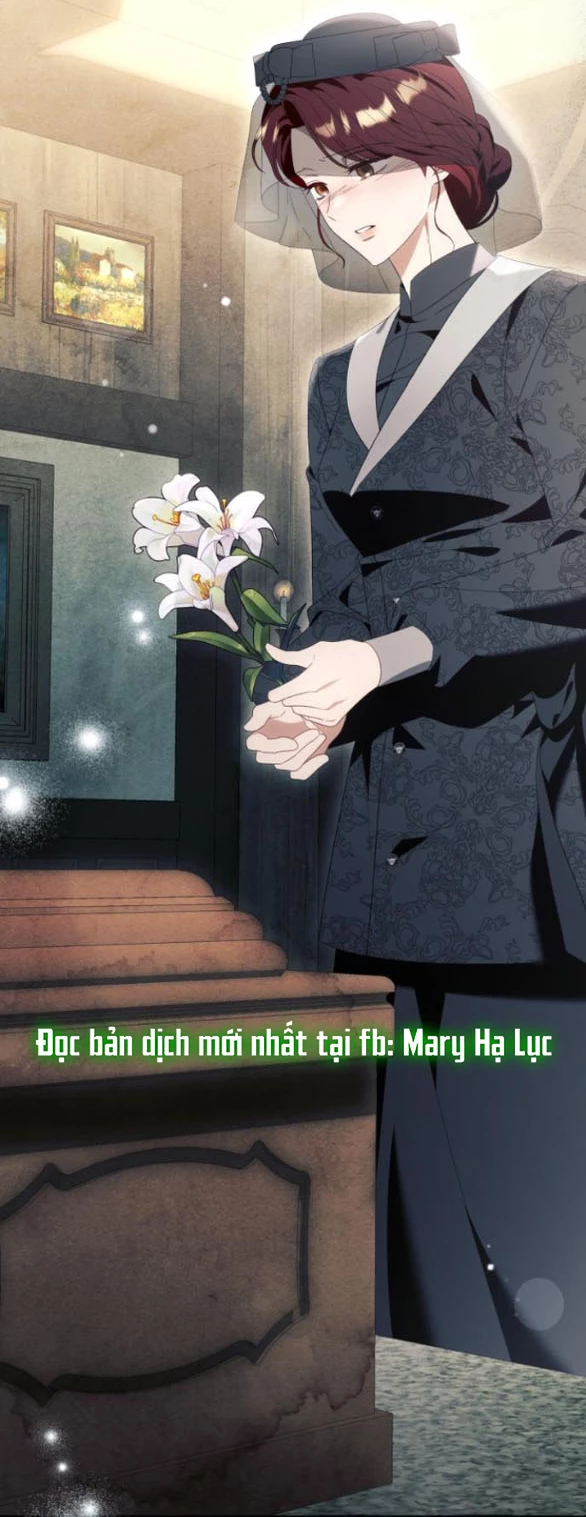 Tôi Tưởng Đó Chỉ Là Tiểu Thuyết Trọng Sinh Bình Thường Chapter 113.2 - 30