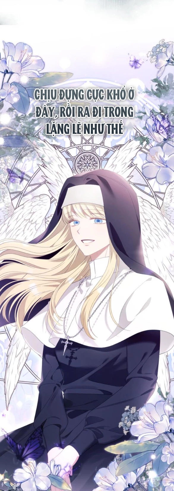 Tôi Tưởng Đó Chỉ Là Tiểu Thuyết Trọng Sinh Bình Thường Chapter 113.2 - 32