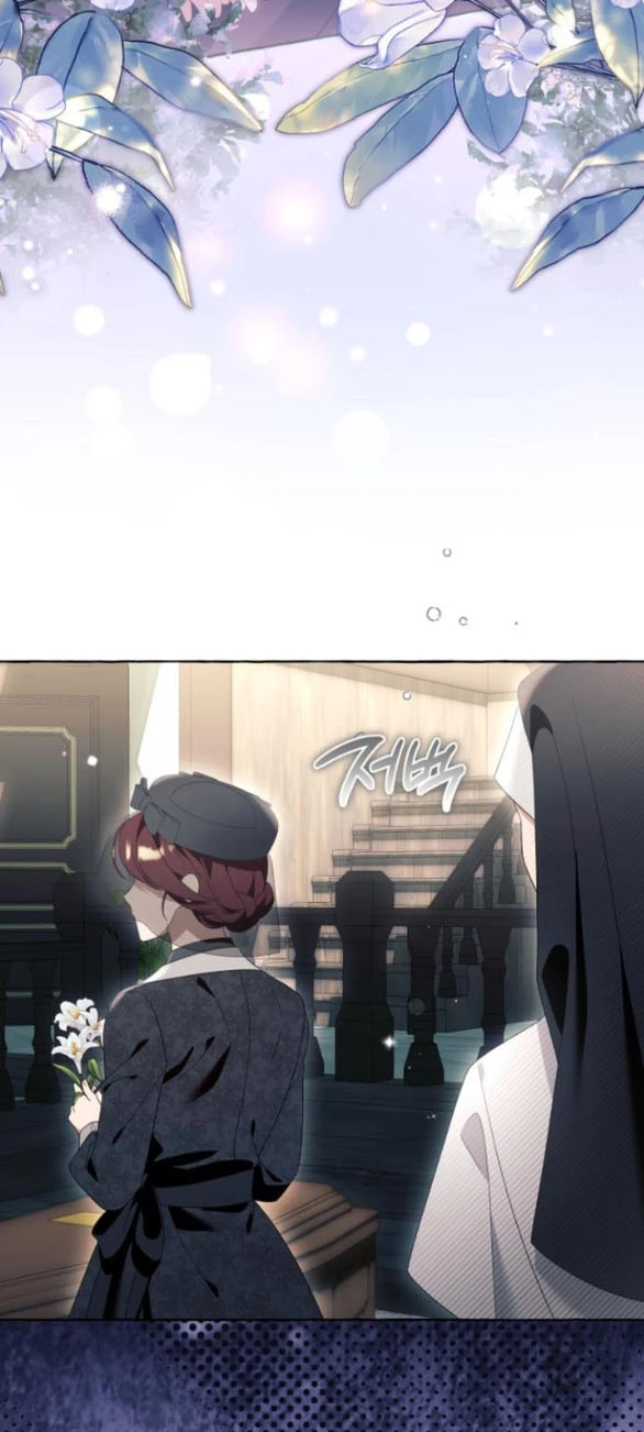 Tôi Tưởng Đó Chỉ Là Tiểu Thuyết Trọng Sinh Bình Thường Chapter 113.2 - 33