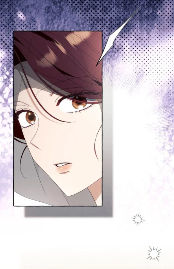 Tôi Tưởng Đó Chỉ Là Tiểu Thuyết Trọng Sinh Bình Thường Chapter 113.2 - 34