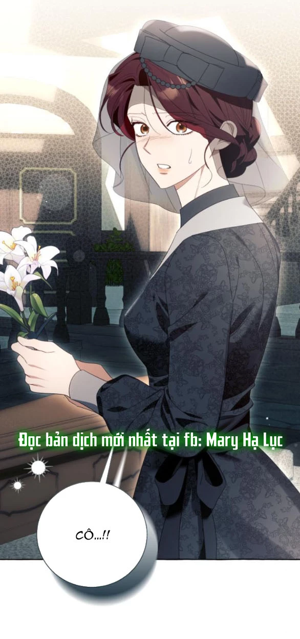 Tôi Tưởng Đó Chỉ Là Tiểu Thuyết Trọng Sinh Bình Thường Chapter 113.2 - 35