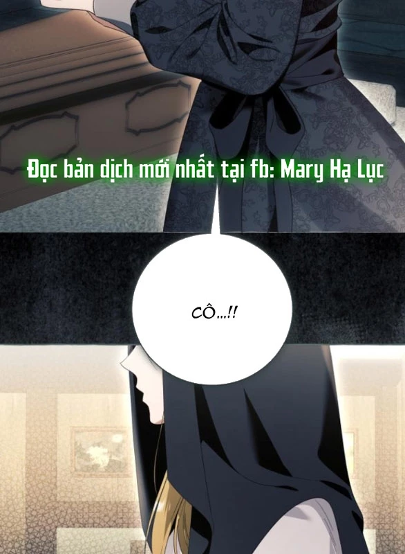 Tôi Tưởng Đó Chỉ Là Tiểu Thuyết Trọng Sinh Bình Thường Chapter 114.1 - 2