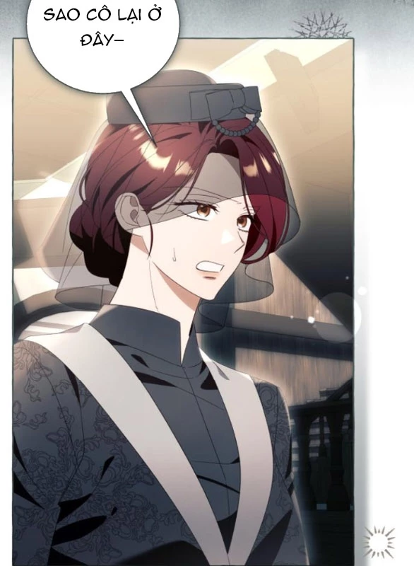 Tôi Tưởng Đó Chỉ Là Tiểu Thuyết Trọng Sinh Bình Thường Chapter 114.1 - 4