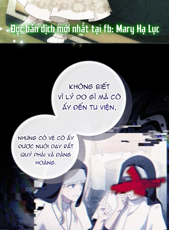 Tôi Tưởng Đó Chỉ Là Tiểu Thuyết Trọng Sinh Bình Thường Chapter 114.1 - 7