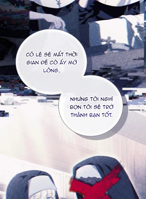 Tôi Tưởng Đó Chỉ Là Tiểu Thuyết Trọng Sinh Bình Thường Chapter 114.1 - 8