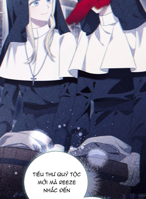 Tôi Tưởng Đó Chỉ Là Tiểu Thuyết Trọng Sinh Bình Thường Chapter 114.1 - 9