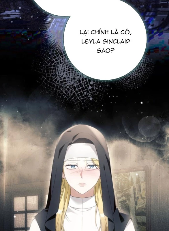 Tôi Tưởng Đó Chỉ Là Tiểu Thuyết Trọng Sinh Bình Thường Chapter 114.1 - 10