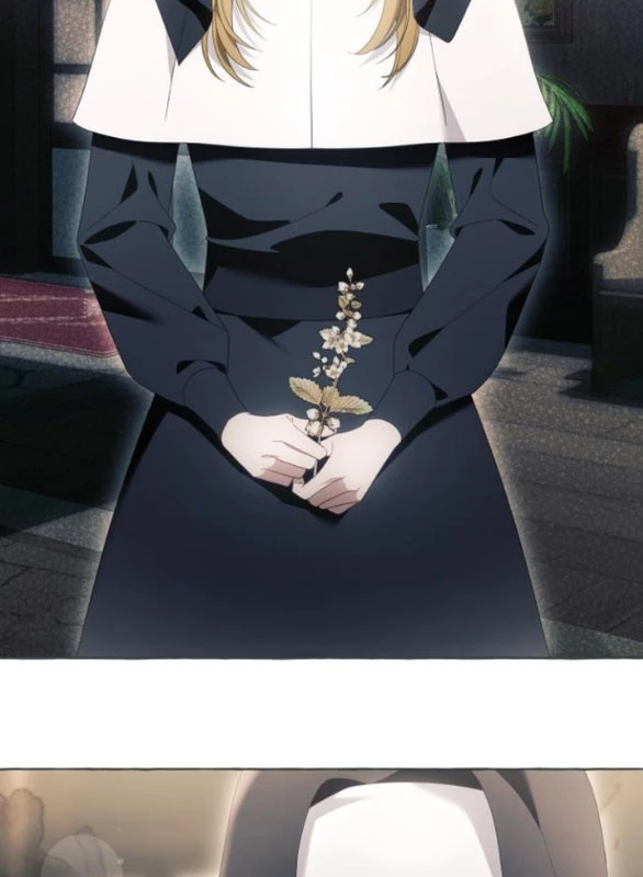 Tôi Tưởng Đó Chỉ Là Tiểu Thuyết Trọng Sinh Bình Thường Chapter 114.1 - 11