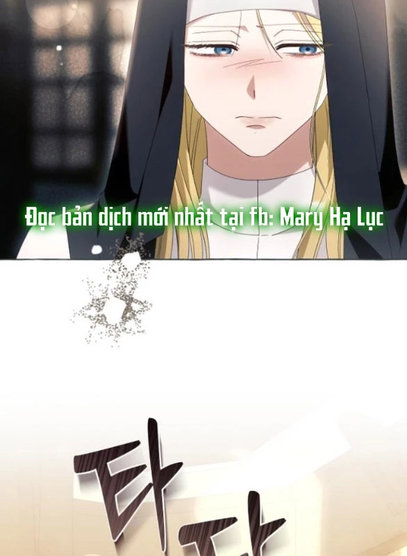 Tôi Tưởng Đó Chỉ Là Tiểu Thuyết Trọng Sinh Bình Thường Chapter 114.1 - 12