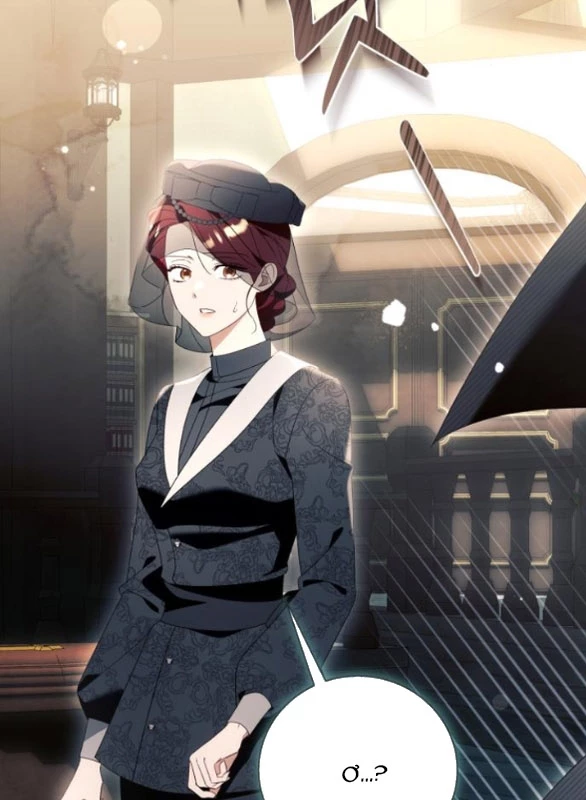 Tôi Tưởng Đó Chỉ Là Tiểu Thuyết Trọng Sinh Bình Thường Chapter 114.1 - 13