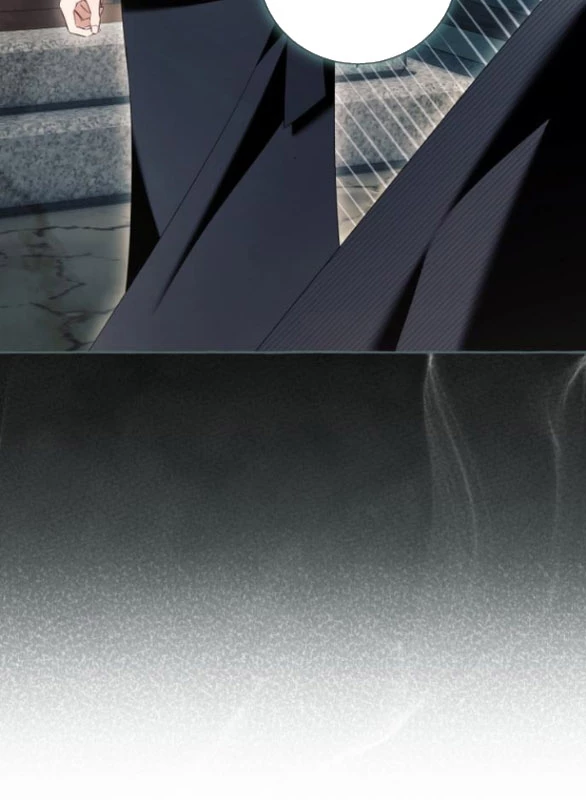 Tôi Tưởng Đó Chỉ Là Tiểu Thuyết Trọng Sinh Bình Thường Chapter 114.1 - 14