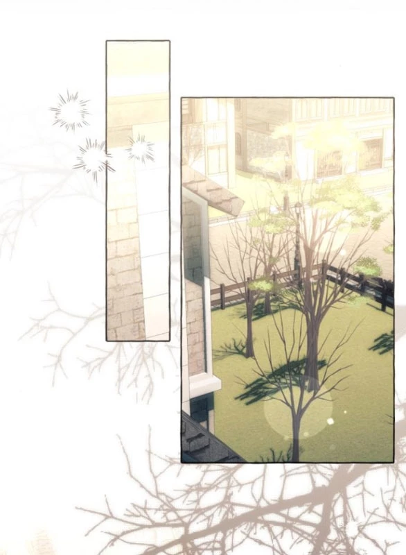 Tôi Tưởng Đó Chỉ Là Tiểu Thuyết Trọng Sinh Bình Thường Chapter 114.1 - 15