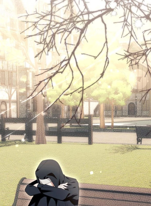 Tôi Tưởng Đó Chỉ Là Tiểu Thuyết Trọng Sinh Bình Thường Chapter 114.1 - 16