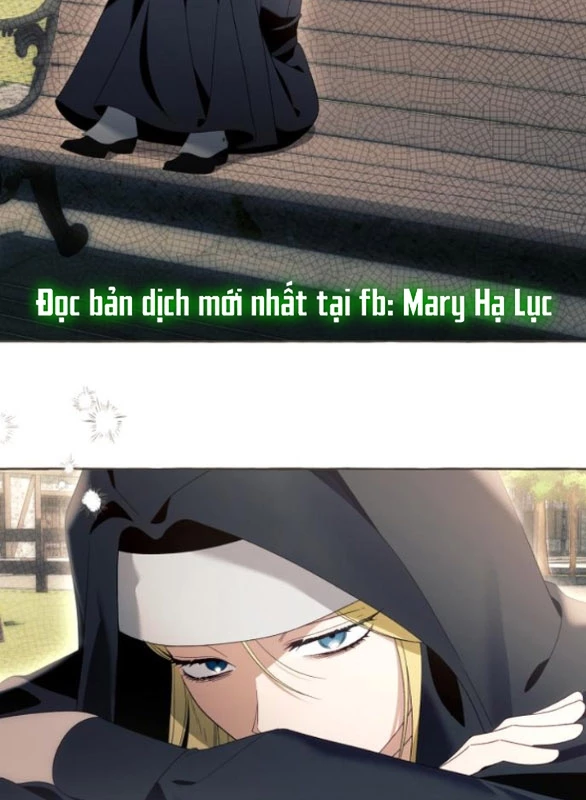 Tôi Tưởng Đó Chỉ Là Tiểu Thuyết Trọng Sinh Bình Thường Chapter 114.1 - 17