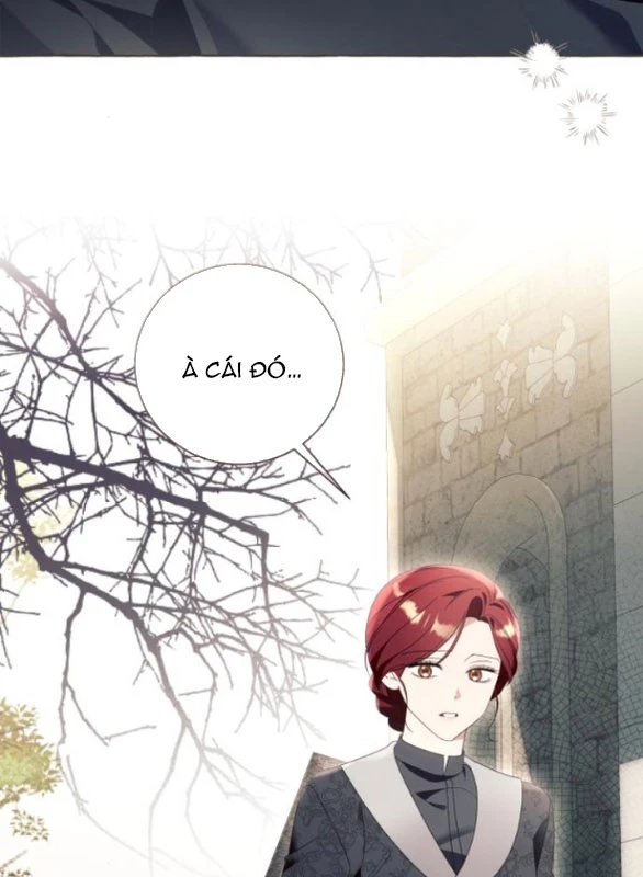 Tôi Tưởng Đó Chỉ Là Tiểu Thuyết Trọng Sinh Bình Thường Chapter 114.1 - 18